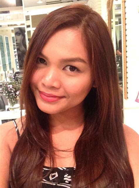 'pinay tinira negro' Search .
